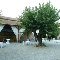 Château Pech Celeyran