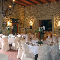 Château Pech Celeyran