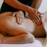 Spa "Intimu©"