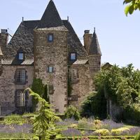 Château de Varillettes