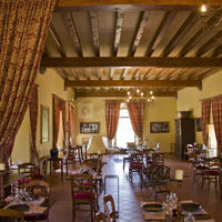 Château de Varillettes