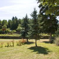 Château de Varillettes