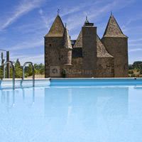 Château de Varillettes