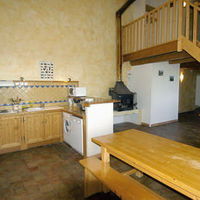 Nos appartements de grand confort