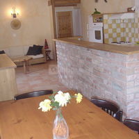 Nos appartements de grand confort