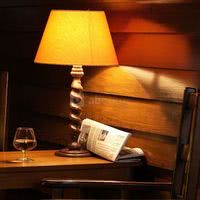 Le bar