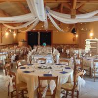 Domaine Sainte Octime