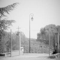 Domaine Sainte Octime