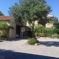 Domaine Sainte Octime