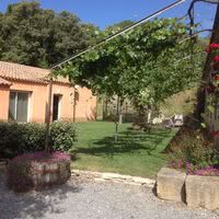 Domaine Sainte Octime