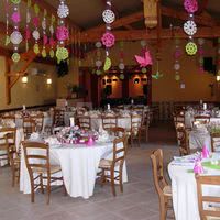 Domaine Sainte Octime