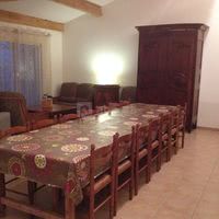 Domaine Sainte Octime