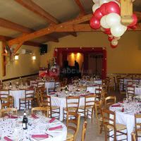 Domaine Sainte Octime
