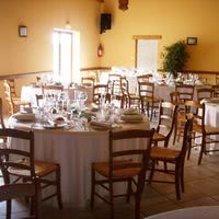 Domaine Sainte Octime