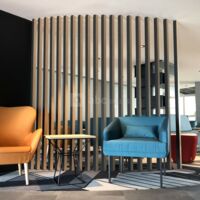 Hôtel Ibis Styles Avignon Sud