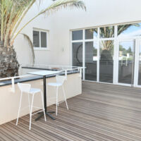 Hôtel Ibis Styles Avignon Sud