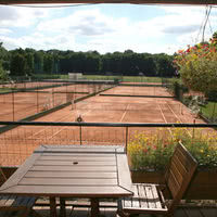 Tennis
