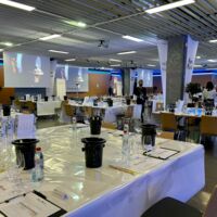Espace Charenton