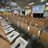 Espace Charenton