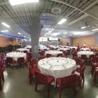 Espace Charenton