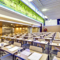Espace Charenton