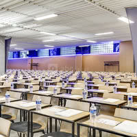 Espace Charenton
