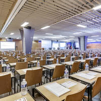 Espace Charenton