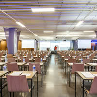 Espace Charenton