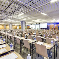 Espace Charenton
