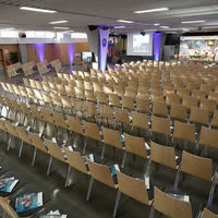Conférence