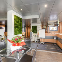Espace Charenton