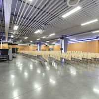 Espace Charenton