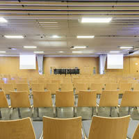 Espace Charenton