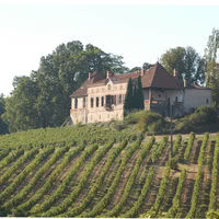 Château