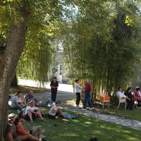Parc