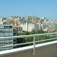 Ateac marseille prado