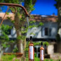 Domaine de la Baratonne