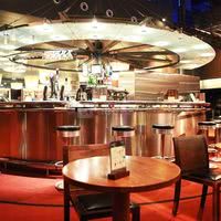 Ciné café