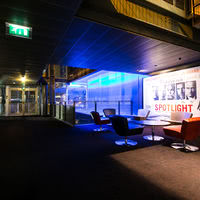 UGC Ciné Cité Bercy