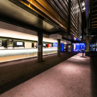 UGC Ciné Cité Bercy