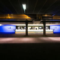 UGC Ciné Cité Bercy