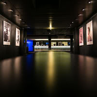 UGC Ciné Cité Bercy