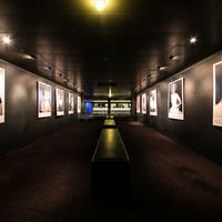 UGC Ciné Cité Bercy