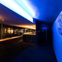 UGC Ciné Cité Bercy