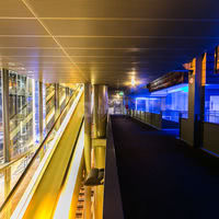 UGC Ciné Cité Bercy