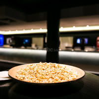 UGC Ciné Cité Bercy
