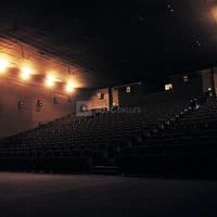 Salle 33