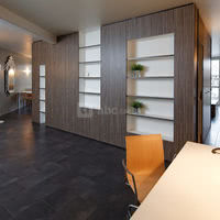 Olivarius Apart'hôtel