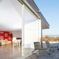 Olivarius Apart'hôtel