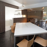 Olivarius Apart'hôtel